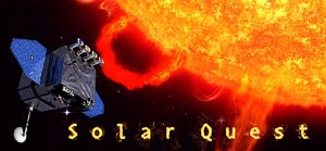 Solar Quest show