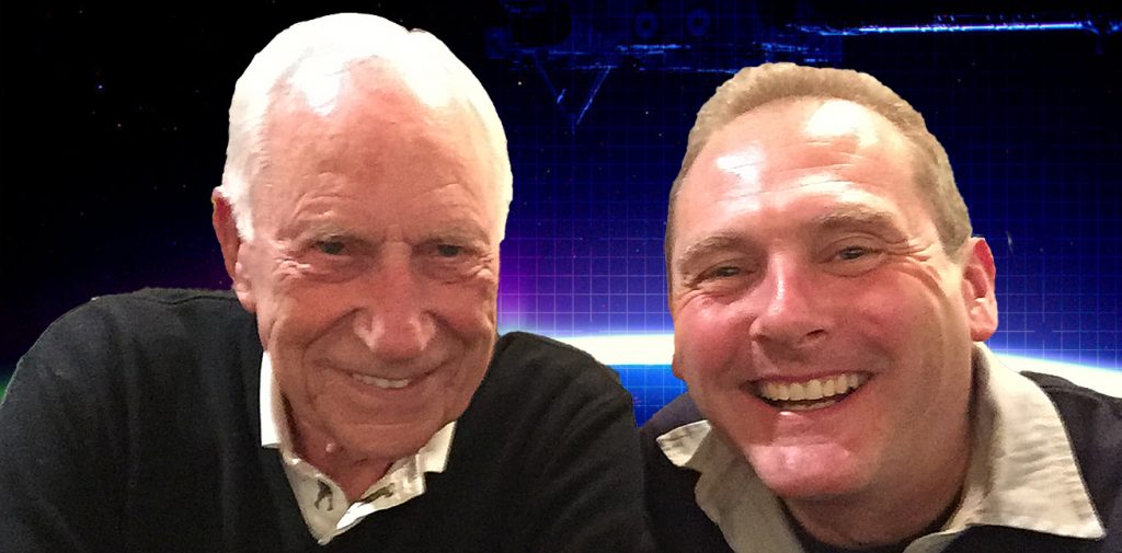 presenter_Al_Worden
