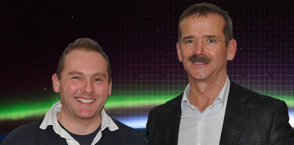 presenter_chris_hadfield